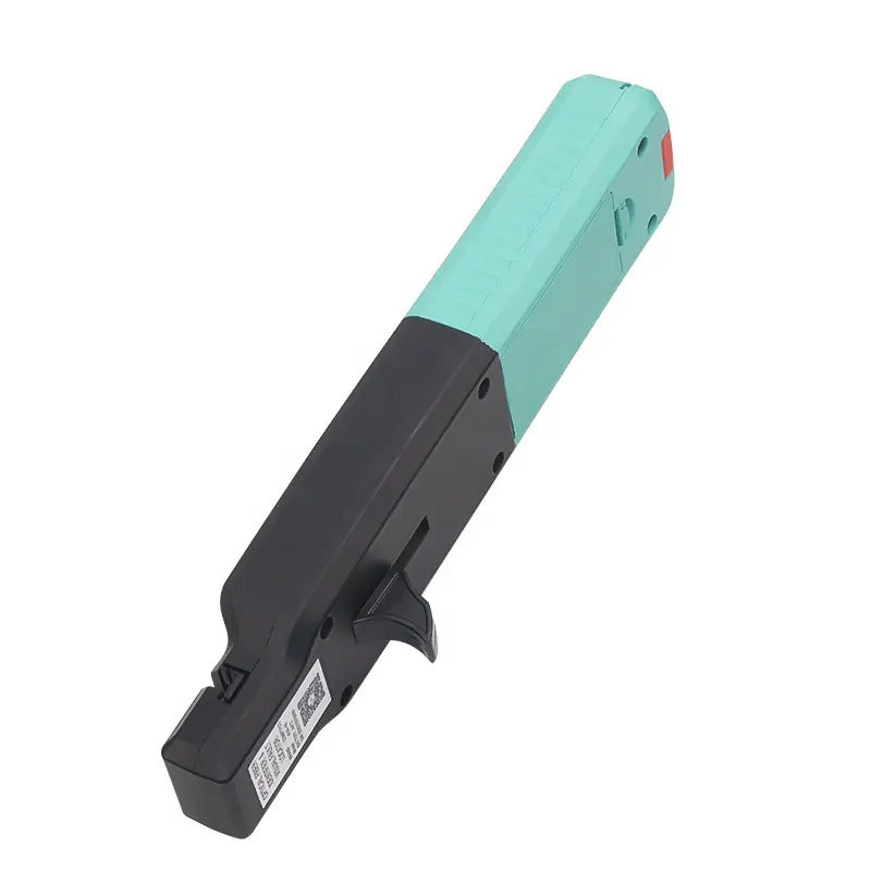 vfl tester vfl tester